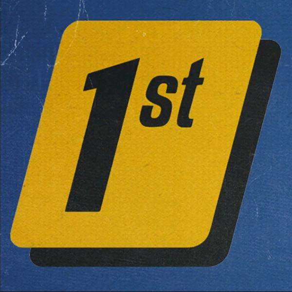FALLOUT 1ST年間キャッチアップバンドル3の画像
