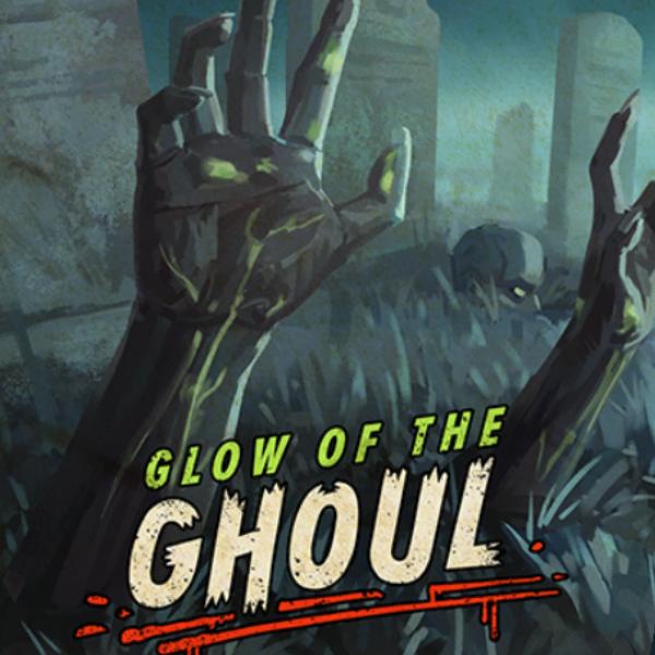 GlowoftheGhoul